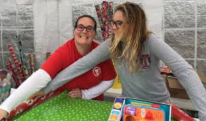 2017 December : NorthEscambia.com