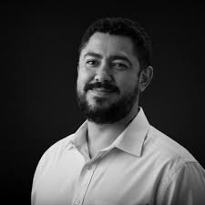 startup #innovation #emerge #corfo #hub #innova