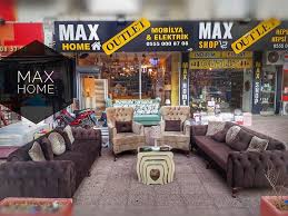 Mezitli Kitapsan Karsisinda Max Home Max Outlet Shop Home Tr Facebook