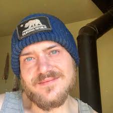 Austin Humphrey: 'Only the good die young'