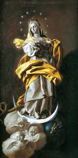 Veronica Dy-Liacco (chiaridyliacco)