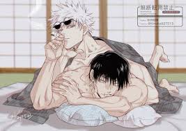 Rule34 - If it exists, there is porn of it   4696052