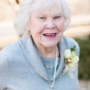 Holz Family Obituaries