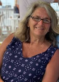 Elaine McMichael White