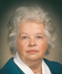 Carrie Clements Obituary March 25, 2012