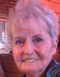 Jean Marie Renfrow Obituary