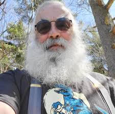 Best tool to flatten a vinyl record?