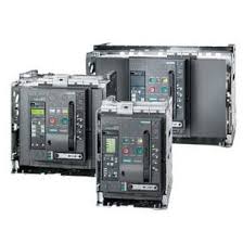 Kết quả hình ảnh cho HGC40 22NS X ---