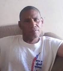 Eric Breed Obituary August 10, 2025