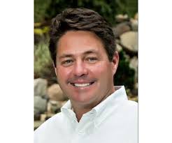 Joe Horlings Obituary (2022)