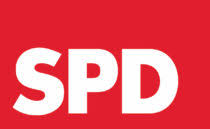 This is the profile site of the manager frank baumann. Keine Erneute Kandidatur Von Burgermeister Frank Baumann