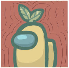 Among Us In 2020 Iphone Icon App Icon Design App Icon
