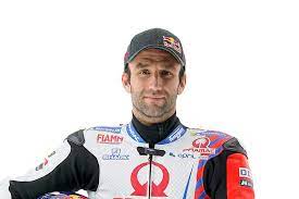 232,256 likes · 59,006 talking about this. Johann Zarco Pramac Racing