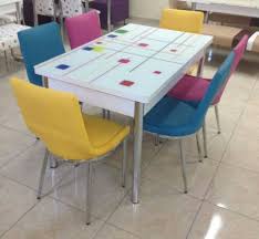 https mobilyankaraa wixsite com baranmobilya kopyasi goezde kelebek sandalye