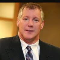 70+ "Wes Md" profiles