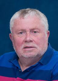 Adroddiad Blynyddol Annual Report