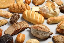 Roti tawar yang selama ini kita tahu biasanya hanya berupa irisan pipih berbentuk kotak atau sejenis roti perancis bernama baguette. 5 Jenis Roti Ini Semakin Populer Di Indonesia Masak Apa Hari Ini