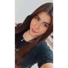 Noe Baez (@98_noebaez)