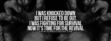 Pin On Money Quotes