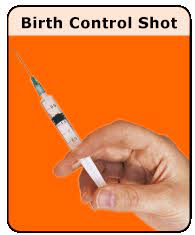 The Birth Control Shot For Parents Nemours Kidshealth