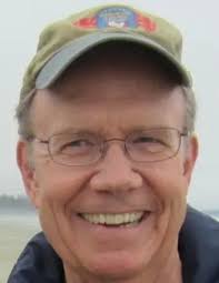 Search Michael Kirby Obituaries and Funeral Services