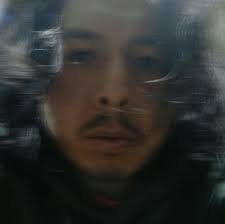 Paraguay #Conmebol #Bolivar TÍTULOS DE LIGA EN PAÍSES CONMEBOL BOLÍVAR EL  MÁS GANADOR EN BOLIVIA Luego del Campeonato N°35 de Boca en ARGENTINA  (título oficial 73), este es el Top de Ligas