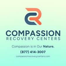 Compassion Recovery Centers