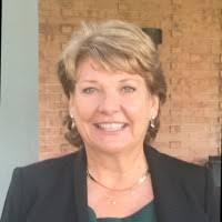 100+ "Sue Oneal" profiles