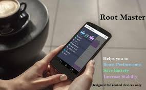 Root aplicativo mestre aumenta velocidade, bateria e estabilidade do seu dispositivo android usando nossos algoritmos otimizados fortes. Root Master For Android Apk Download