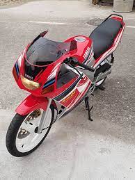 Check spelling or type a new query. Tzm Legend Motorbikes On Carousell