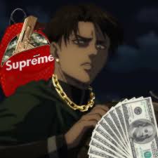 Check spelling or type a new query. Cursed Levi Pictures