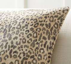 Check spelling or type a new query. Cheetah Print Pillow Cases Pasteurinstituteindia Com