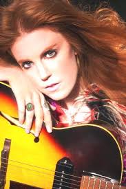 Melanie Mason music, videos, stats, and photos