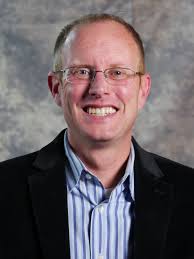 Lebanon city councilman dies in apparent suicide, authorities say