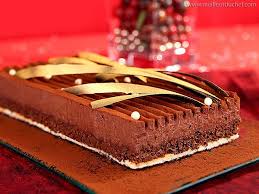 Trianon Au Chocolat Recipe Chocolate Cake Cookies Eat Dessert Dessert Recipes