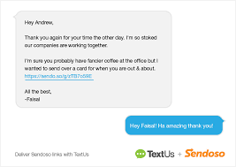 We did not find results for: How Corporate Gifting Via Text Message Builds Better Relationships