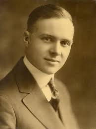 family index-obituaries