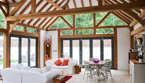 Ceiling Height Ideas Inspiration My Home Extension