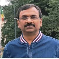 100+ "Satish" profiles