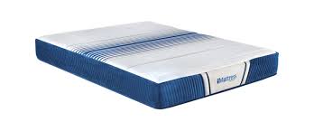 Read top 10 best mattress brands in india. The Best Luxury Mattress Brand In India Since 1898 King Koil India