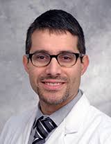 Faculty Directory › UConn Health