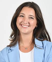 2024-25 Bowl Season Media Guide by Bowl Season