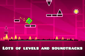 We would like to show you a description here but the site won't allow us. Geometry Dash Apps On Google Play