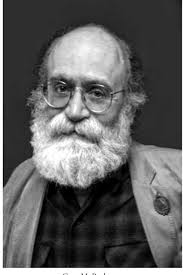 PDF) BEYOND HATTI A TrIBuTE TO GArY BEckMAN