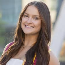 Aimee Buck and Nick Bivens's Wedding Website