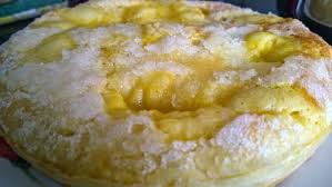 C Est Un Pur Delice C Est Rapide Et Surtout C Est A Refaire Mon Thermomix Et Moi By Lallie Tarte Au S Tarte Au Sucre Thermomix Recettes De Cuisine Recette