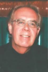 Cornerstone Funeral Home