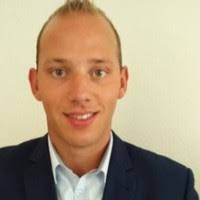 10+ "Stefan Kemp" profiles