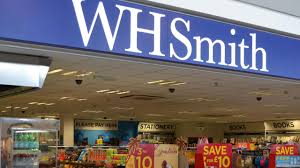 Fotos de alejandra quiroz descubre videos de TikTok