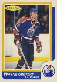 Select a design and customize it. Wayne Gretzky Hockey Cards 21 Of His All Time Best Old Sports Cards